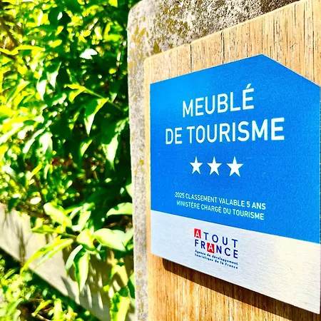 La Parenthese En Alsace Holiday home Algolsheim