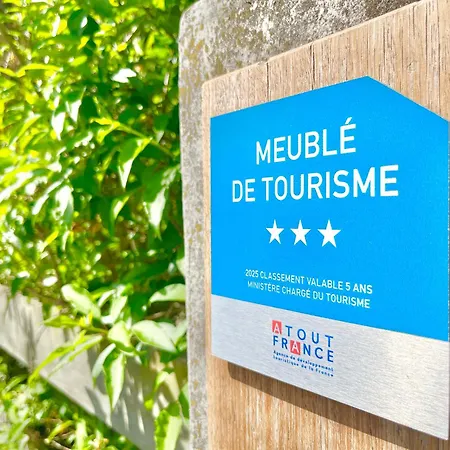 La Secrete En Alsace, Familial Spacieux Avec Jardin Clos, Proche Colmar & Route Des Vins Vakantiehuis *