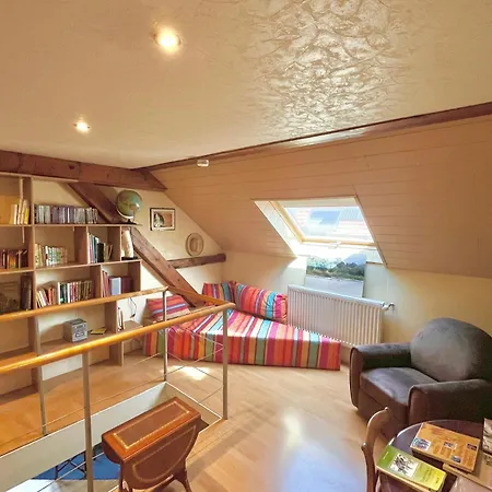 別荘 La Secrete En Alsace, Familial Spacieux Avec Jardin, Proche Colmar & Route Des Vins