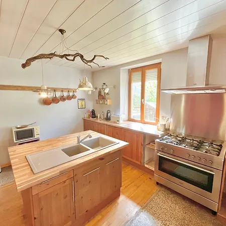 La Secrete En Alsace, Familial Spacieux Avec Jardin, Proche Colmar & Route Des Vins Algolsheim