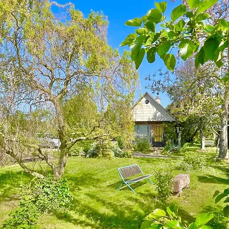 La Secrete En Alsace, Familial Spacieux Avec Jardin, Proche Colmar & Route Des Vins 別荘 *