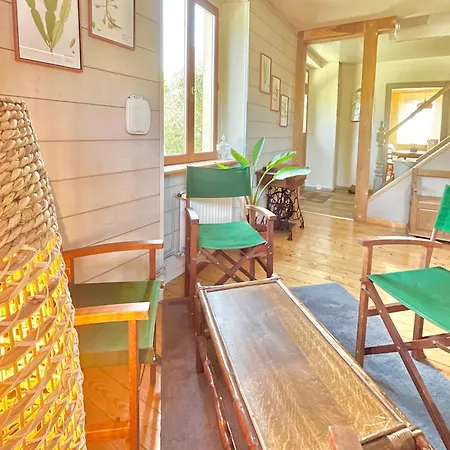 La Secrete En Alsace, Familial Spacieux Avec Jardin, Proche Colmar & Route Des Vins