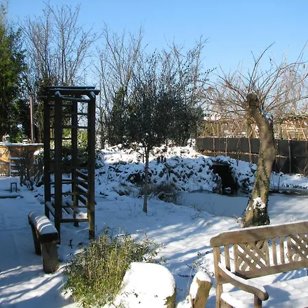 La Secrete En Alsace, Familial Spacieux Avec Jardin, Proche Colmar & Route Des Vins Casa de Férias